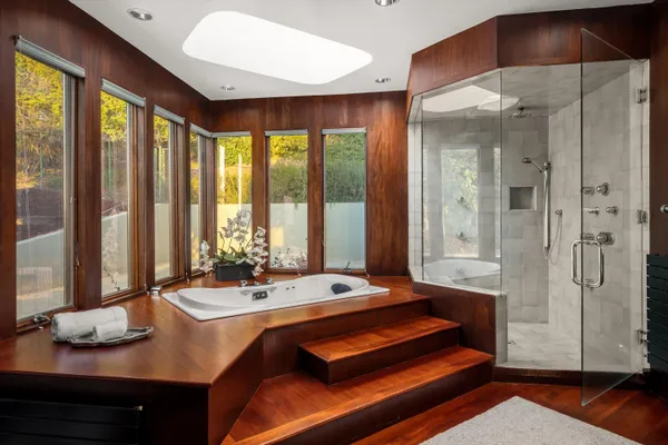 $8,000,000 | 930 Monte Drive, Santa Barbara, CA 93110