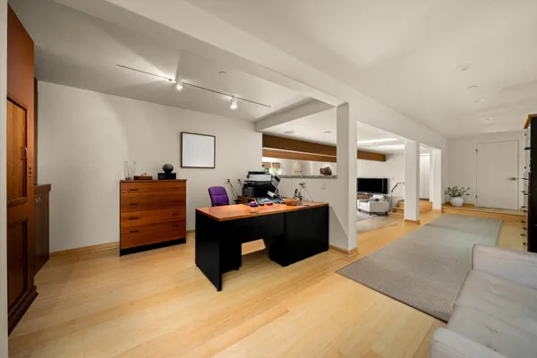 $8,000,000 | 930 Monte Drive, Santa Barbara, CA 93110