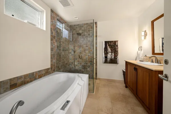 $8,000,000 | 930 Monte Drive, Santa Barbara, CA 93110