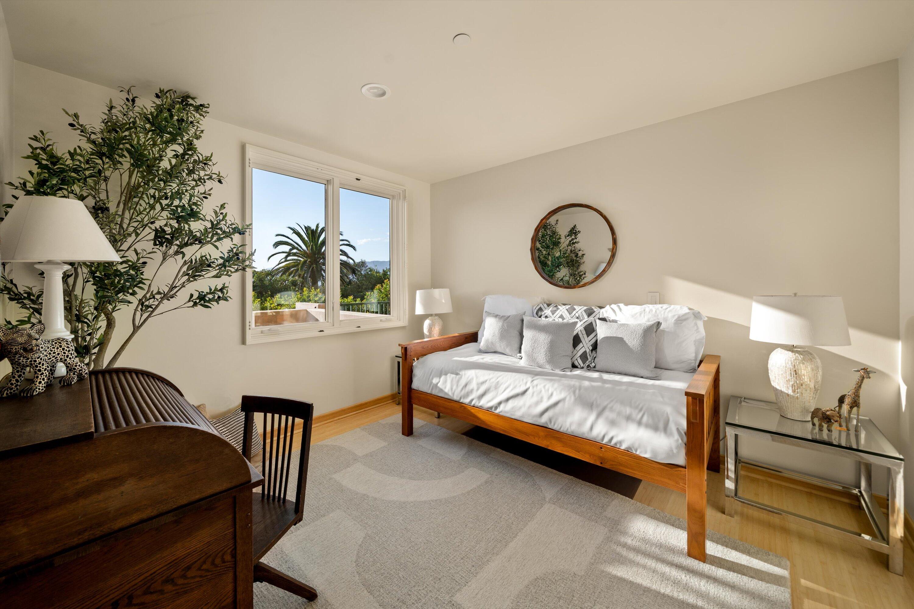 930 Monte Drive Santa Barbara, CA 93110 - Photo 28 of 50 Bed 4