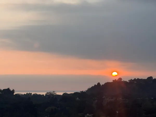 $8,000,000 | 930 Monte Drive, Santa Barbara, CA 93110