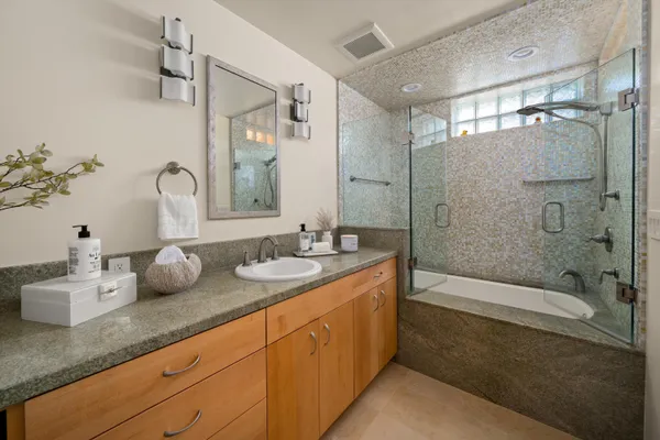 $8,000,000 | 930 Monte Drive, Santa Barbara, CA 93110