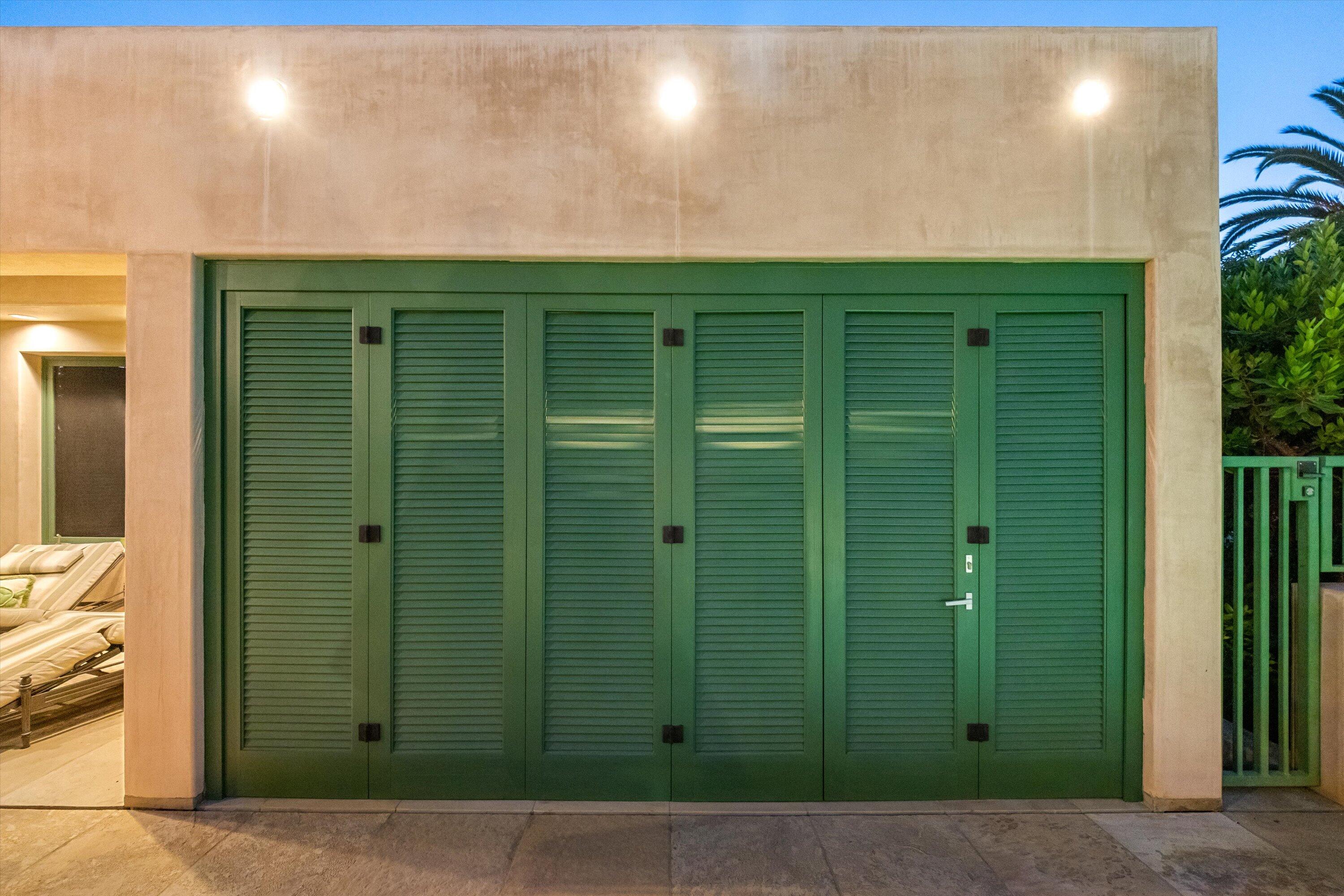 930 Monte Drive Santa Barbara, CA 93110 - Photo 40 of 49