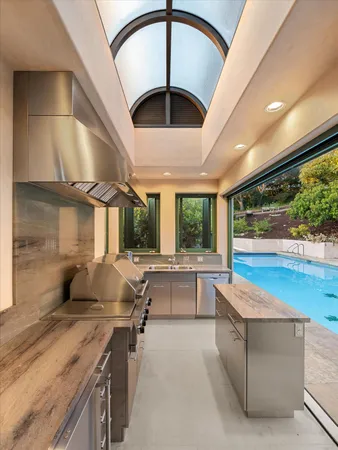 $8,000,000 | 930 Monte Drive, Santa Barbara, CA 93110