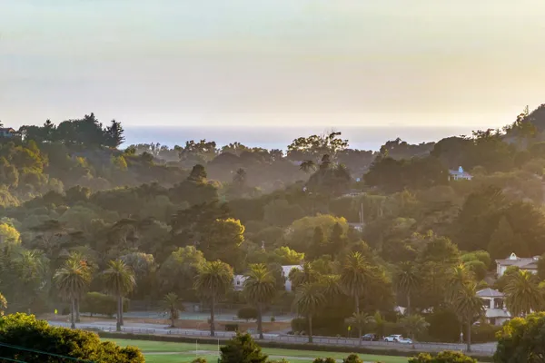 $8,000,000 | 930 Monte Drive, Santa Barbara, CA 93110