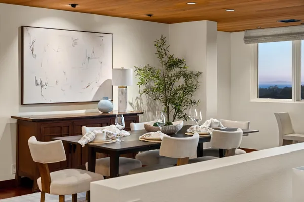 $8,000,000 | 930 Monte Drive, Santa Barbara, CA 93110