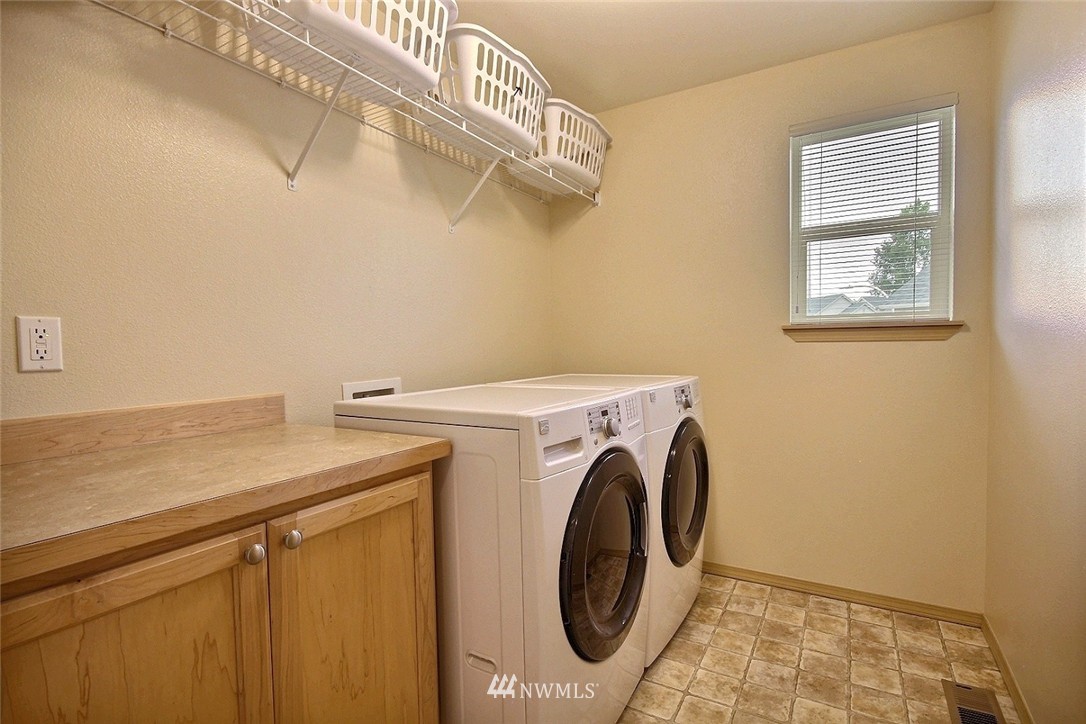 4314 Northeast 2nd Lane Renton, WA 98059 - Photo 11 of 12
