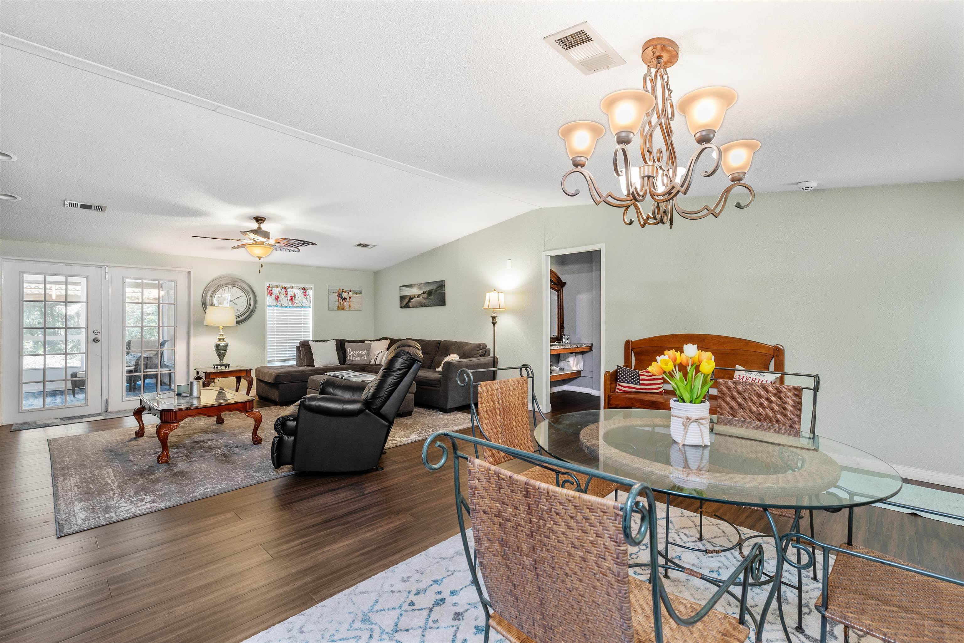 299 Huntington Shortcut Road Crescent City, FL 32112 - Photo 10 of 64 Gallery Image 10