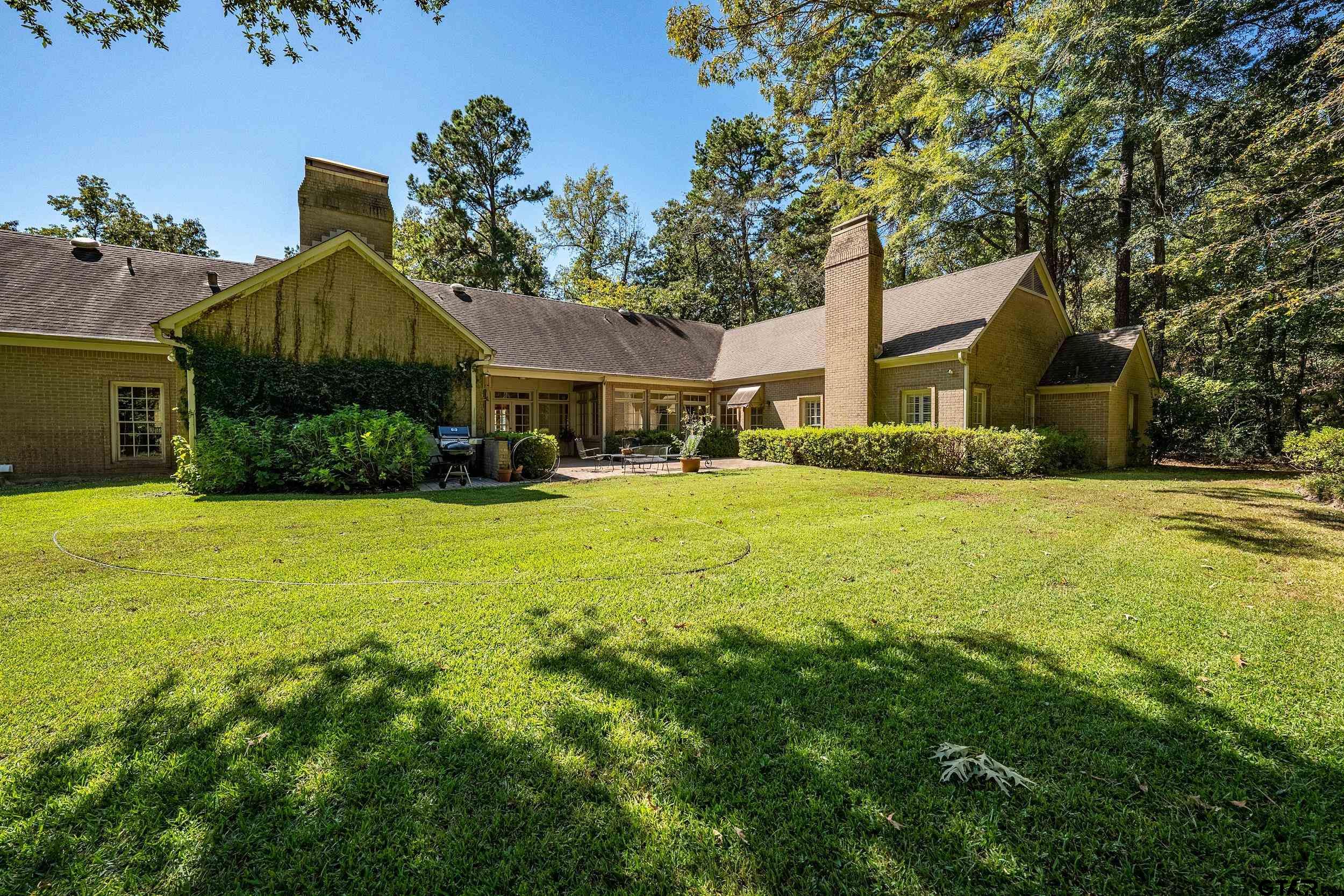 716 Wilder Wy Road Tyler, TX 75703 - Photo 12 of 40