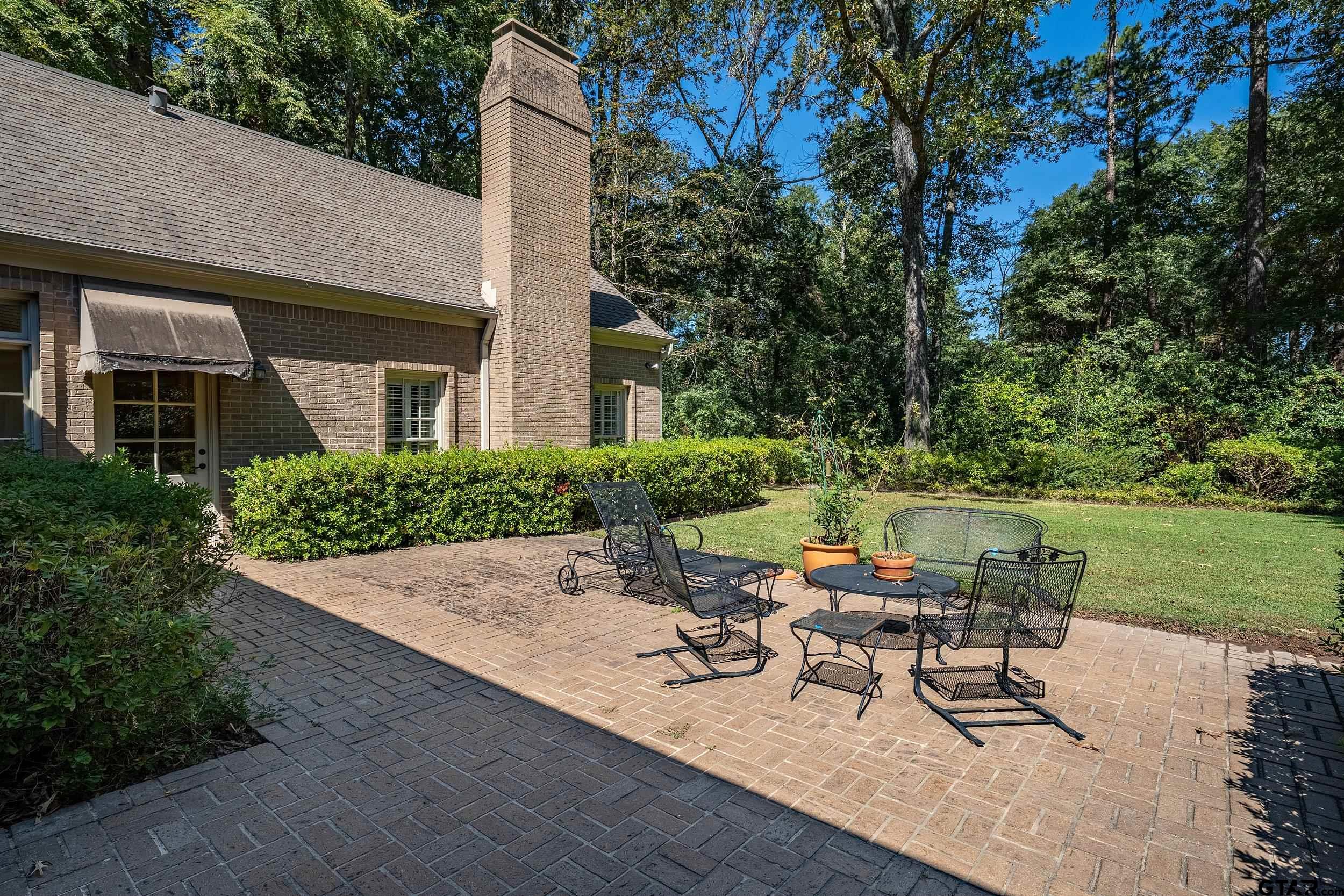 716 Wilder Wy Road Tyler, TX 75703 - Photo 14 of 40