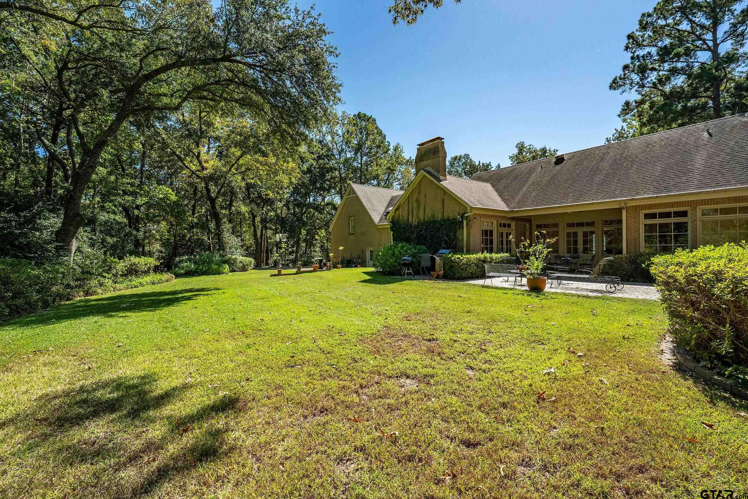 716 Wilder Wy Road Tyler, TX 75703 - Photo 15 of 40