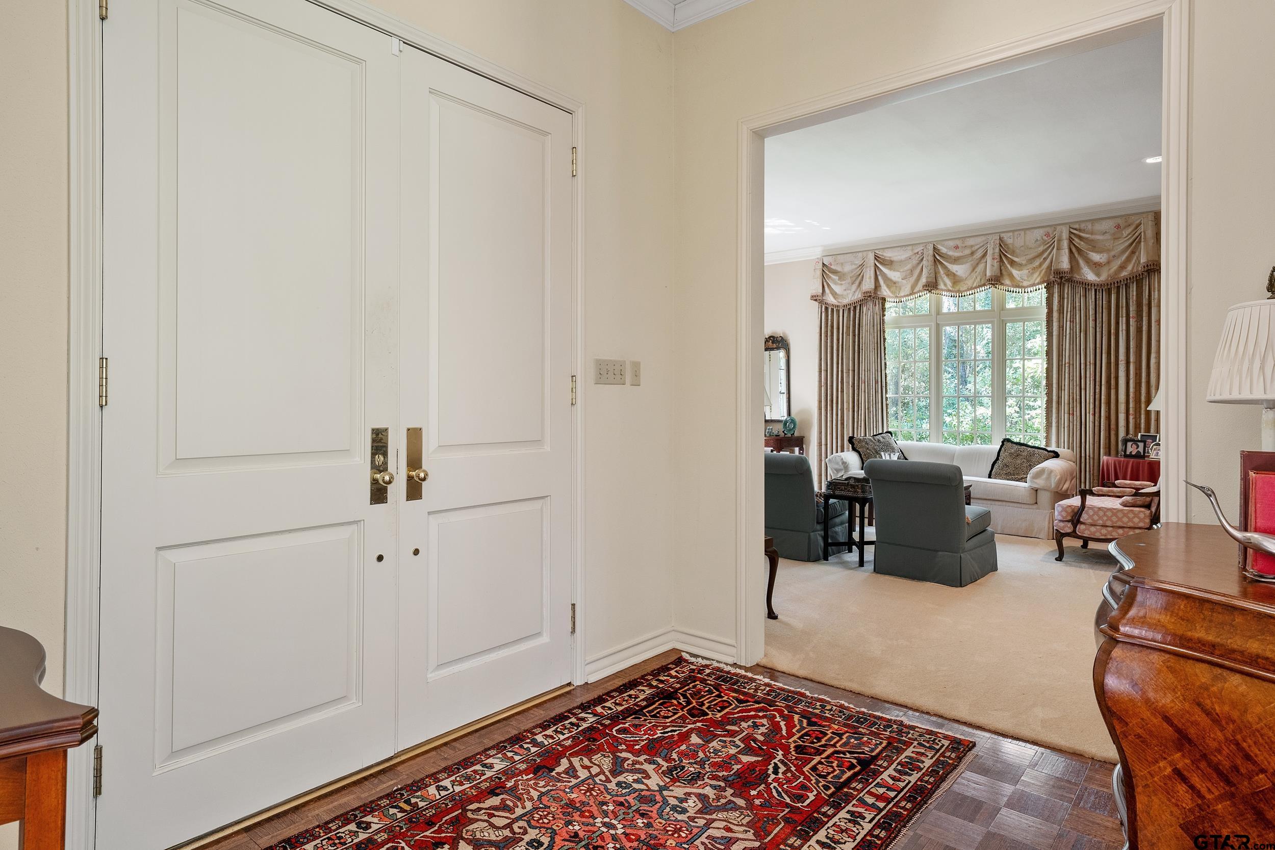 716 Wilder Wy Road Tyler, TX 75703 - Photo 16 of 40