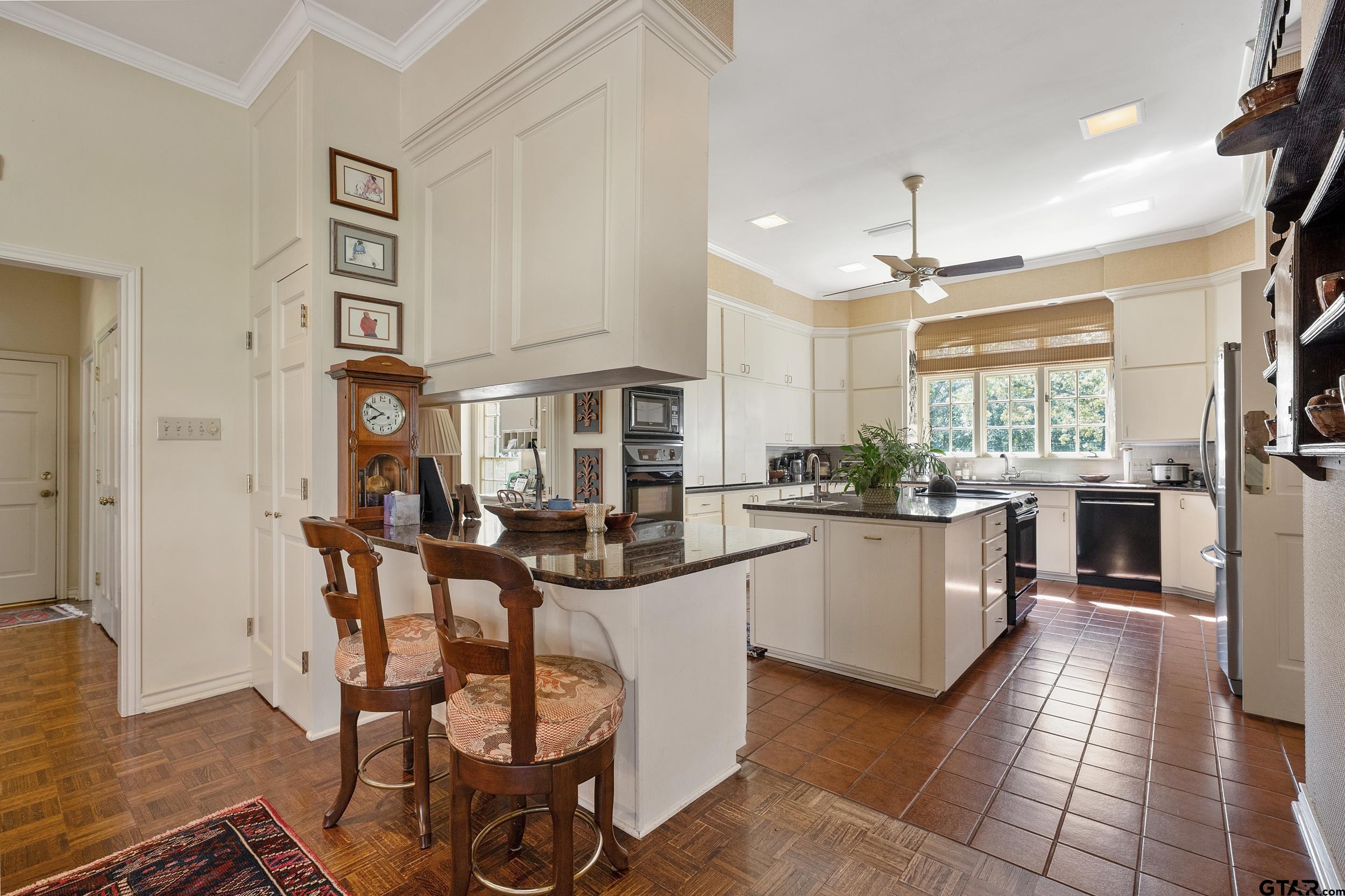 716 Wilder Wy Road Tyler, TX 75703 - Photo 19 of 40