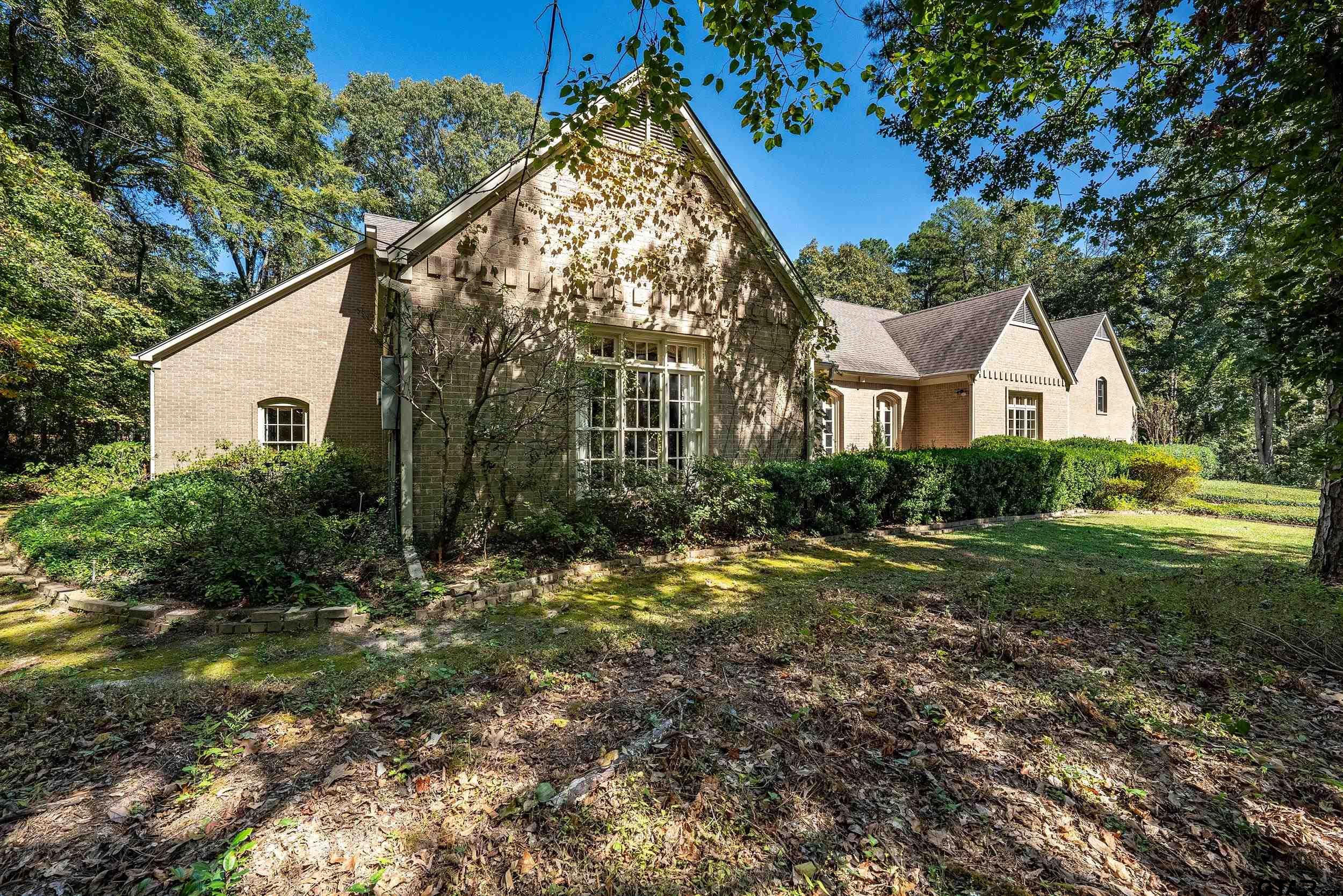 716 Wilder Wy Road Tyler, TX 75703 - Photo 2 of 40