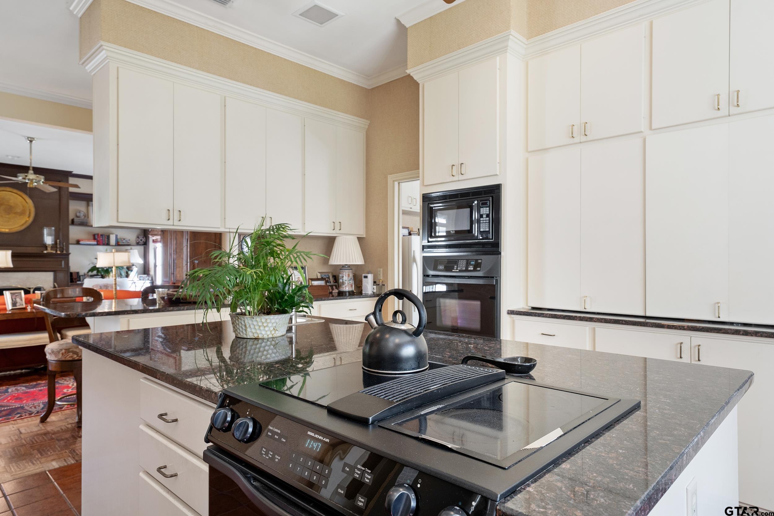 716 Wilder Wy Road Tyler, TX 75703 - Photo 21 of 40