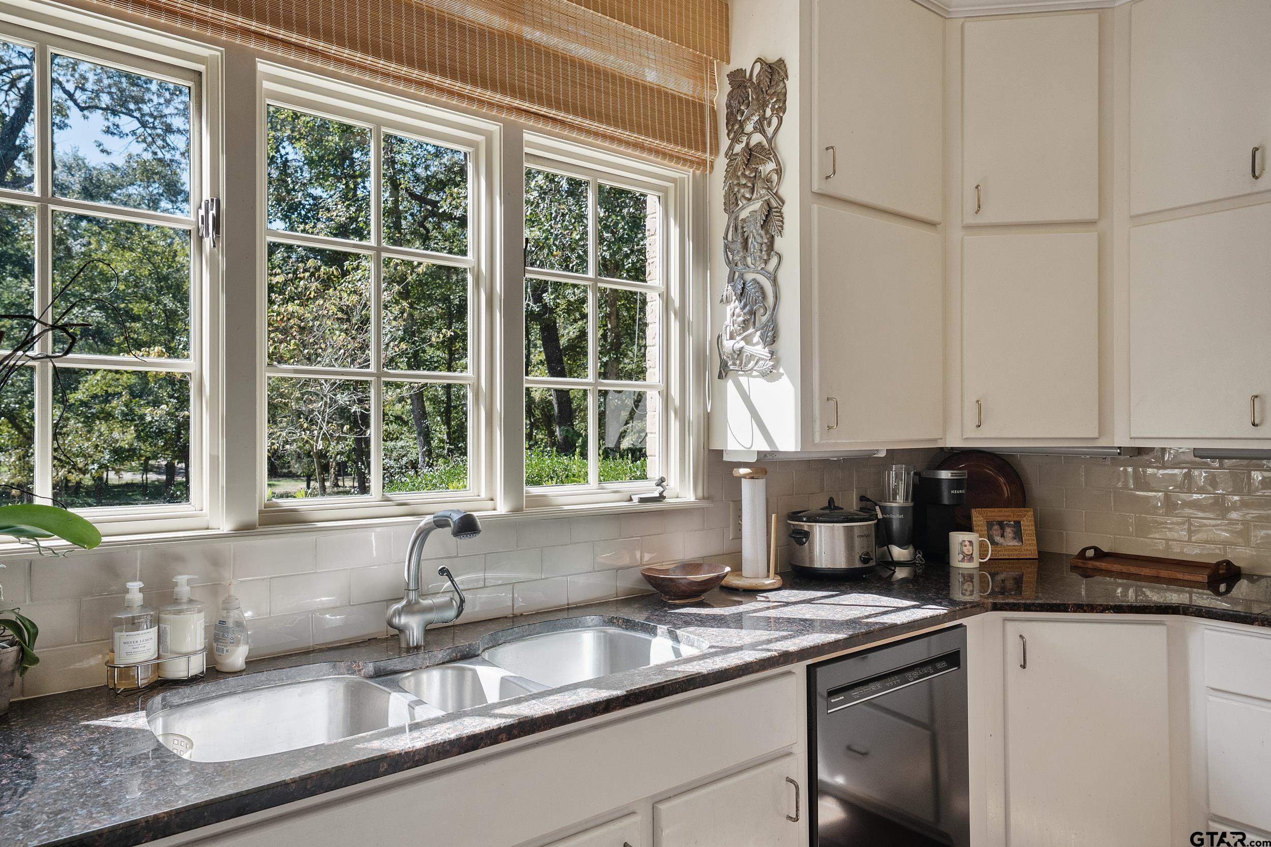 716 Wilder Wy Road Tyler, TX 75703 - Photo 22 of 40