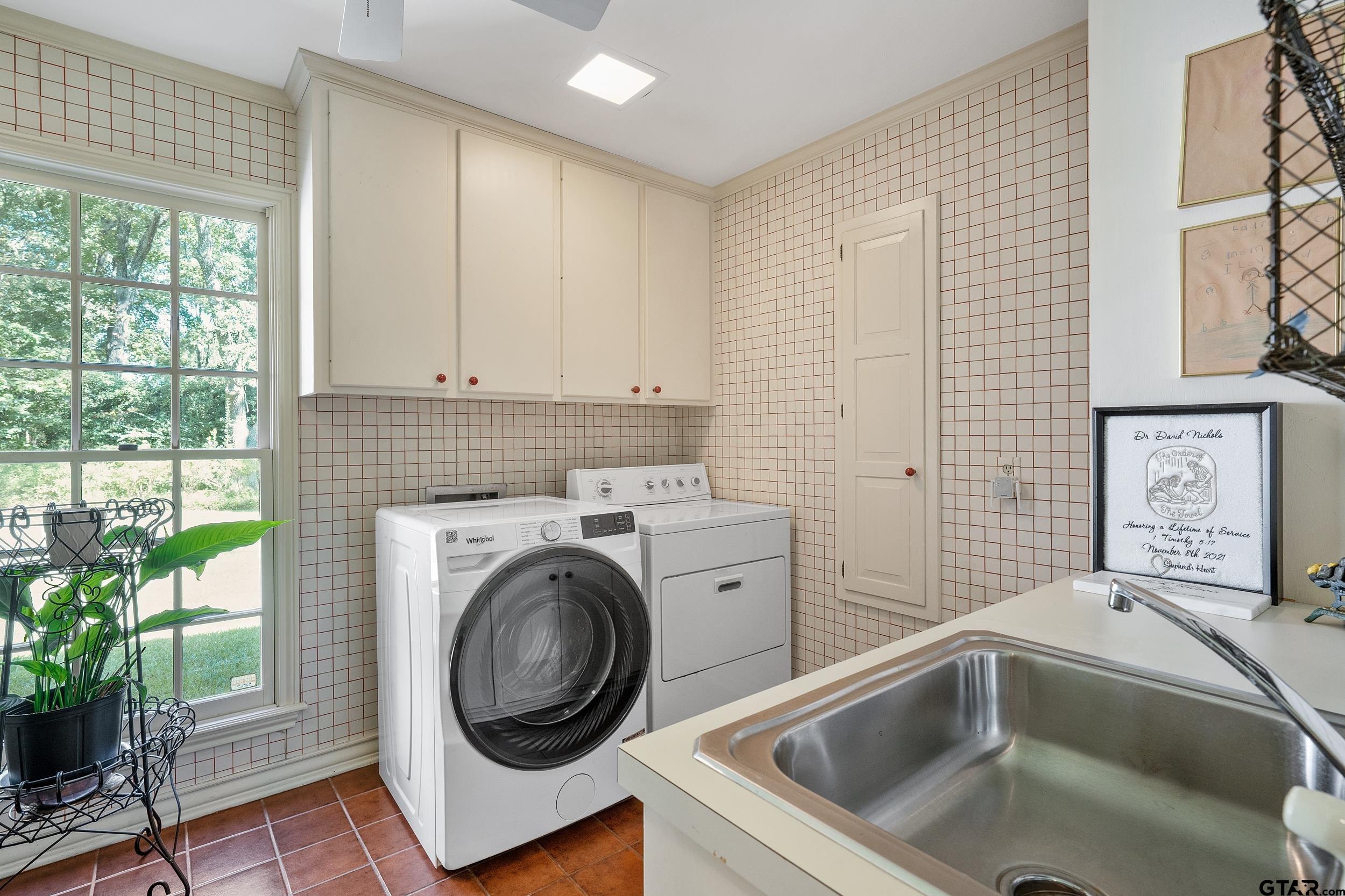 716 Wilder Wy Road Tyler, TX 75703 - Photo 25 of 40