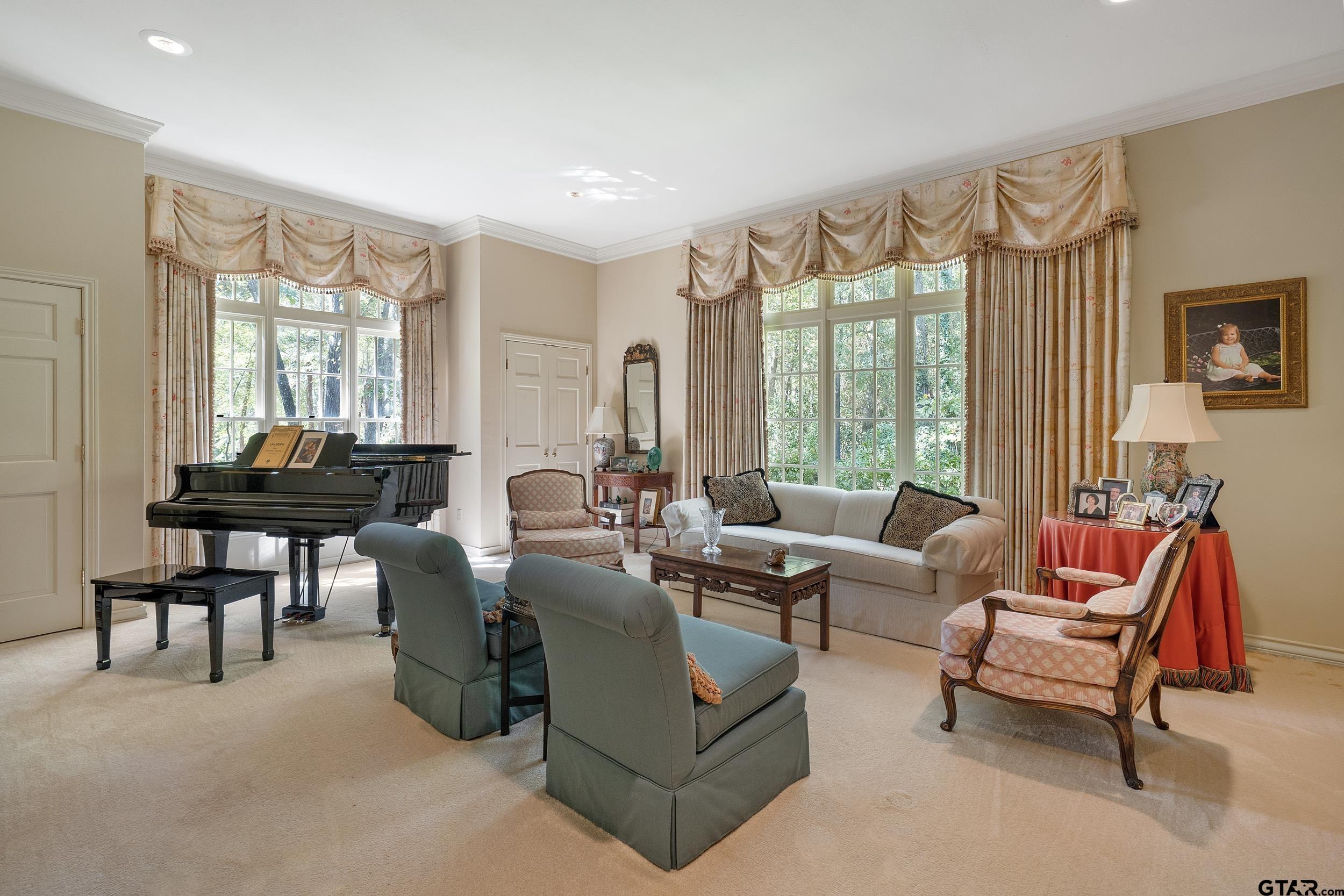 716 Wilder Wy Road Tyler, TX 75703 - Photo 26 of 40