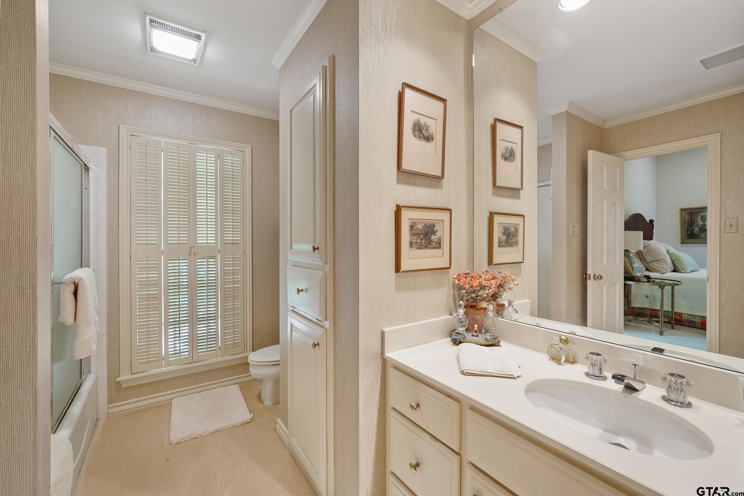 716 Wilder Wy Road Tyler, TX 75703 - Photo 29 of 40