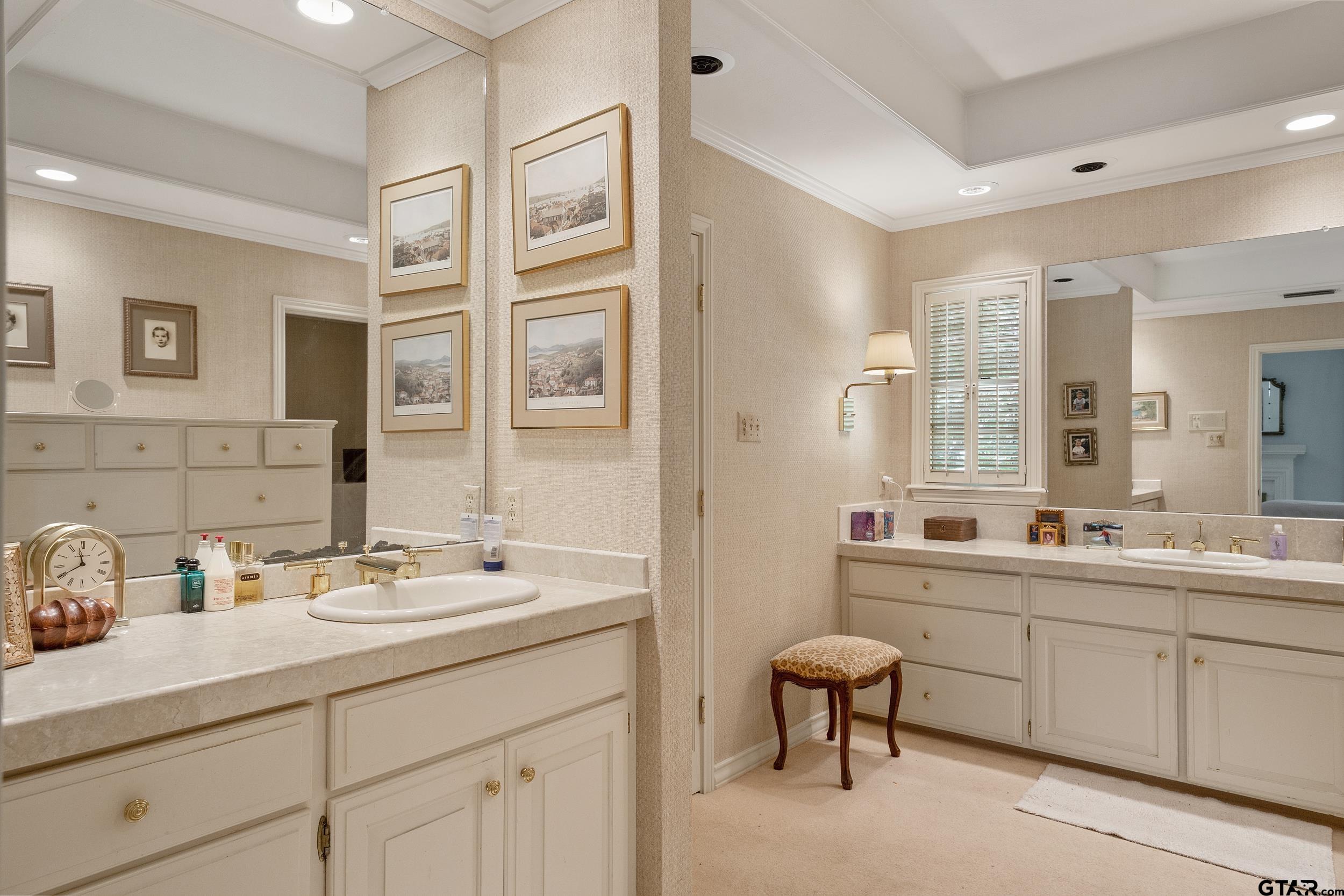 716 Wilder Wy Road Tyler, TX 75703 - Photo 30 of 40