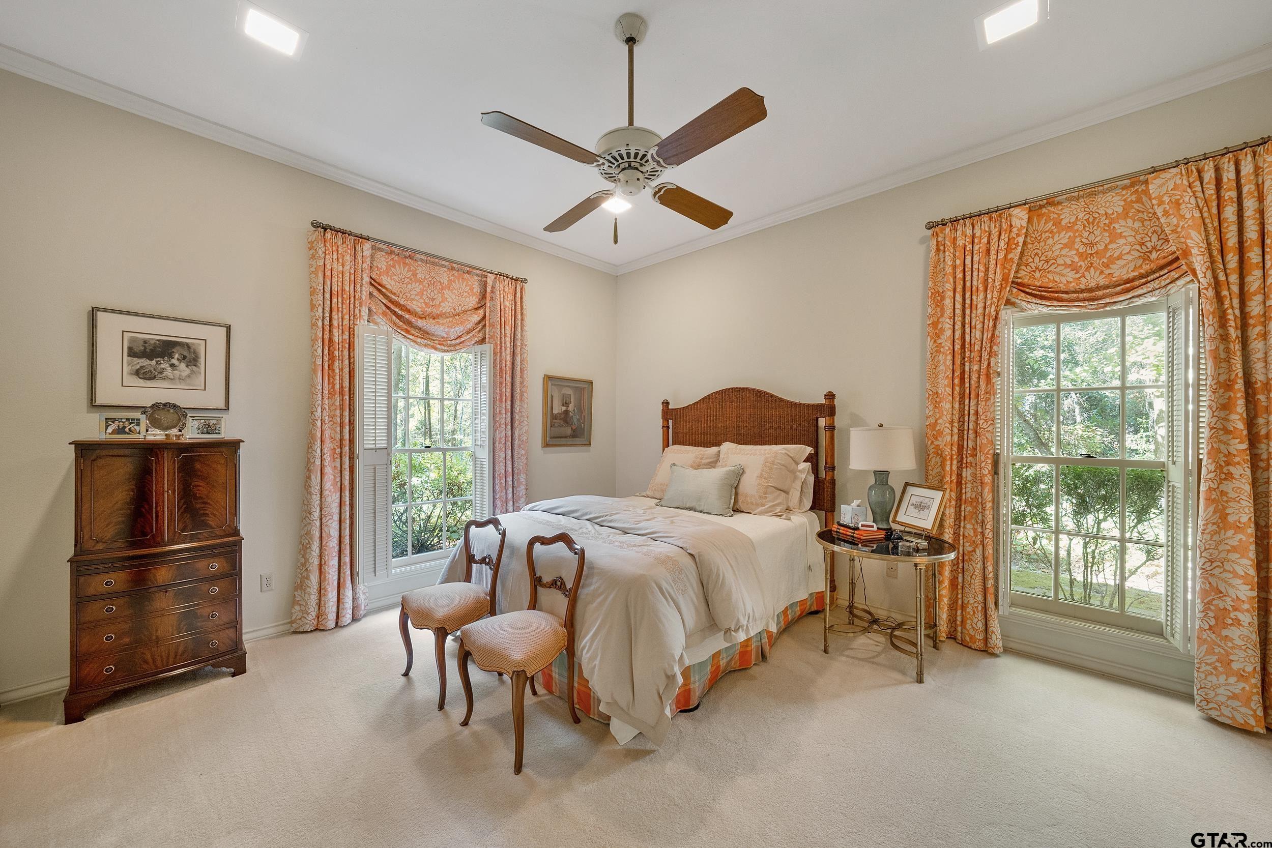 716 Wilder Wy Road Tyler, TX 75703 - Photo 31 of 40