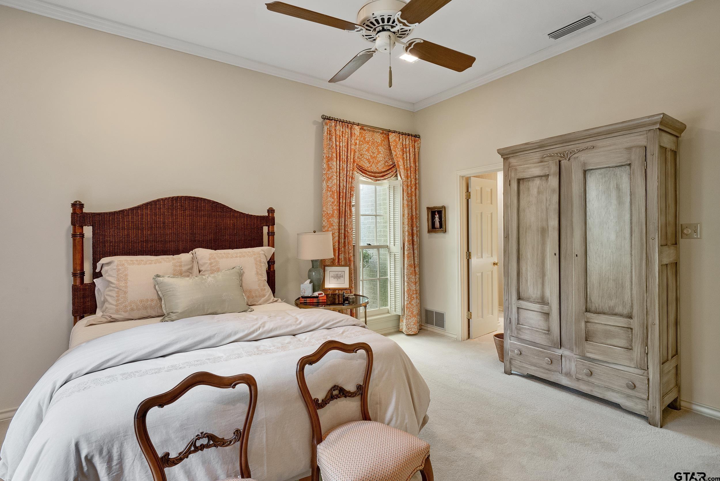 716 Wilder Wy Road Tyler, TX 75703 - Photo 32 of 40