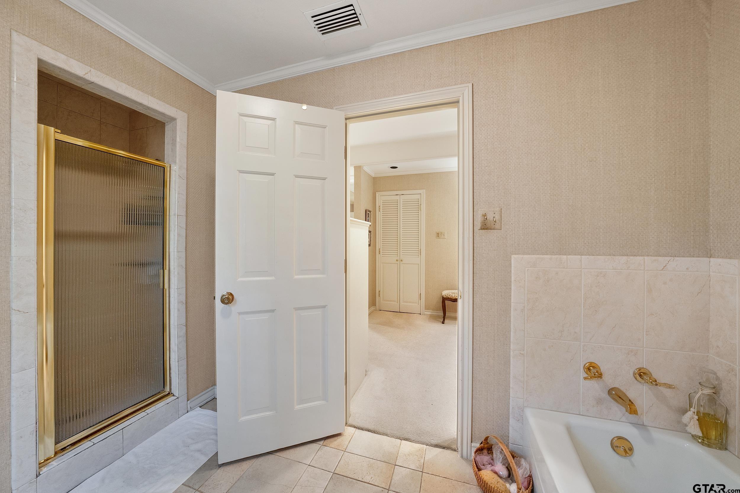 716 Wilder Wy Road Tyler, TX 75703 - Photo 34 of 40