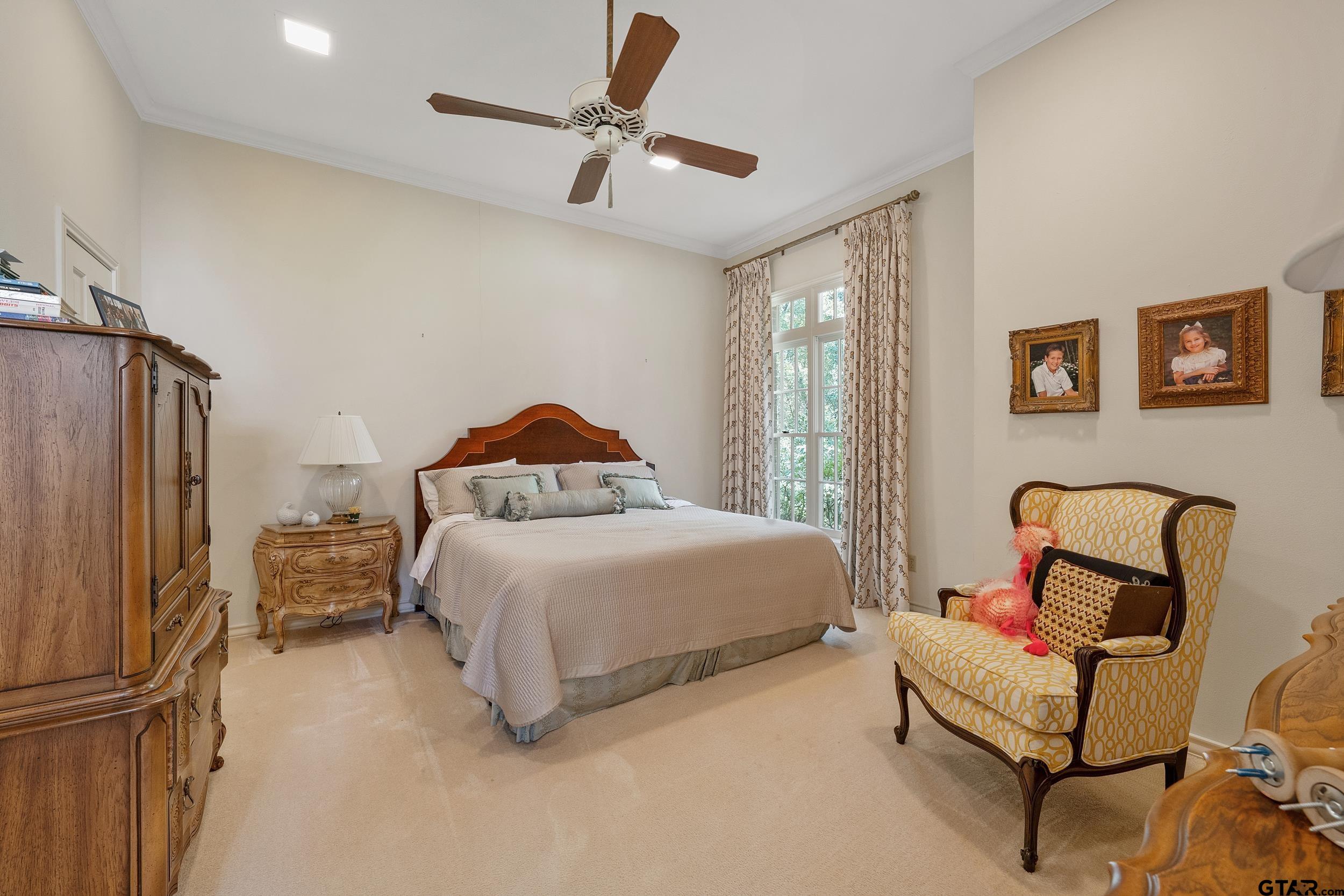 716 Wilder Wy Road Tyler, TX 75703 - Photo 35 of 40