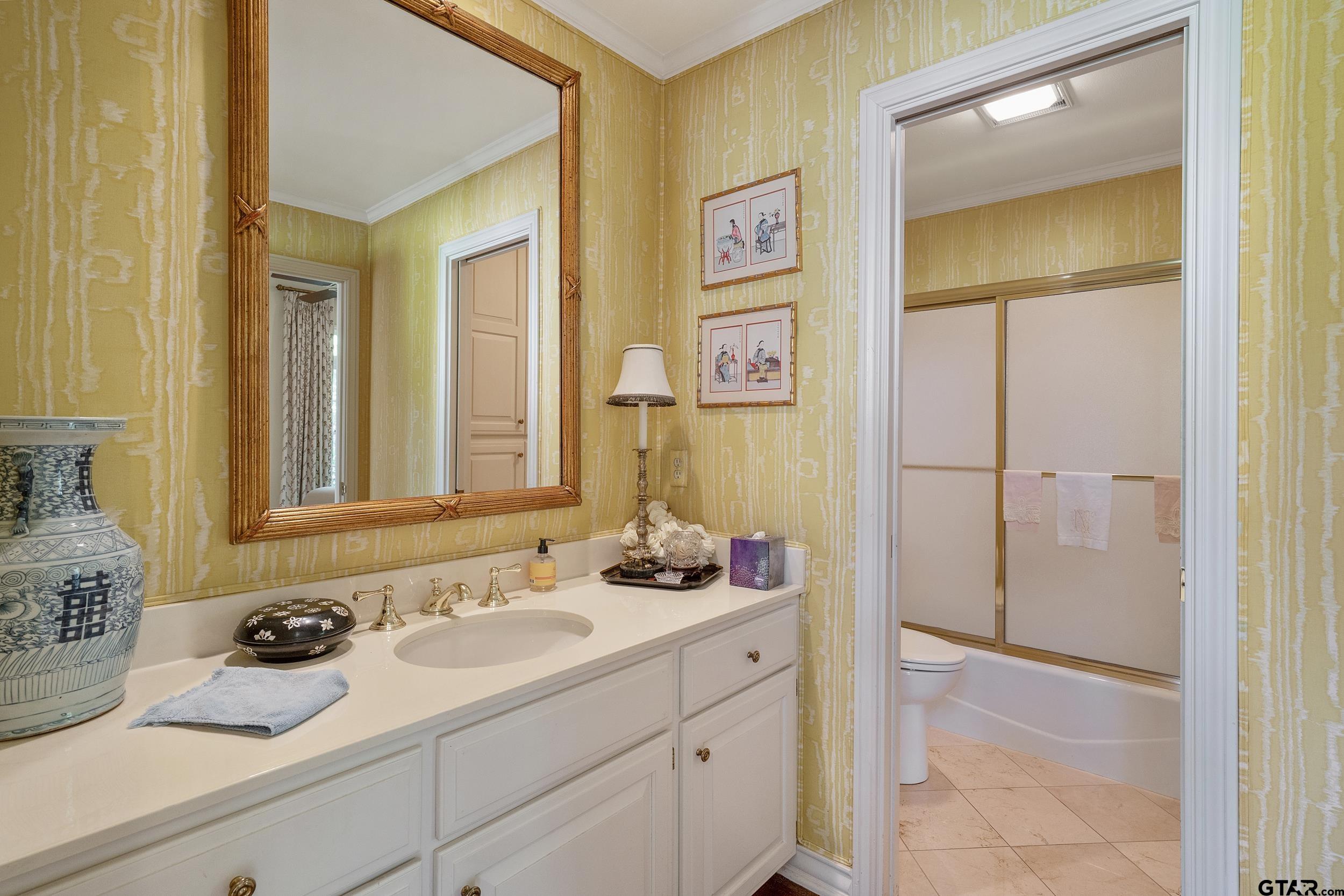 716 Wilder Wy Road Tyler, TX 75703 - Photo 36 of 40