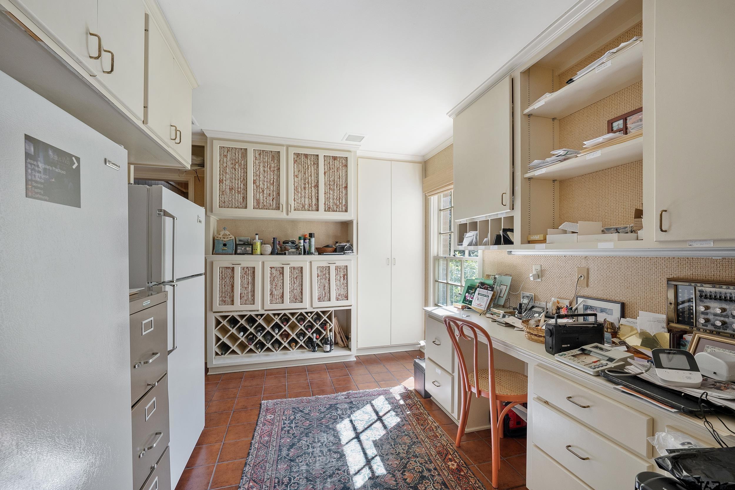 716 Wilder Wy Road Tyler, TX 75703 - Photo 37 of 40