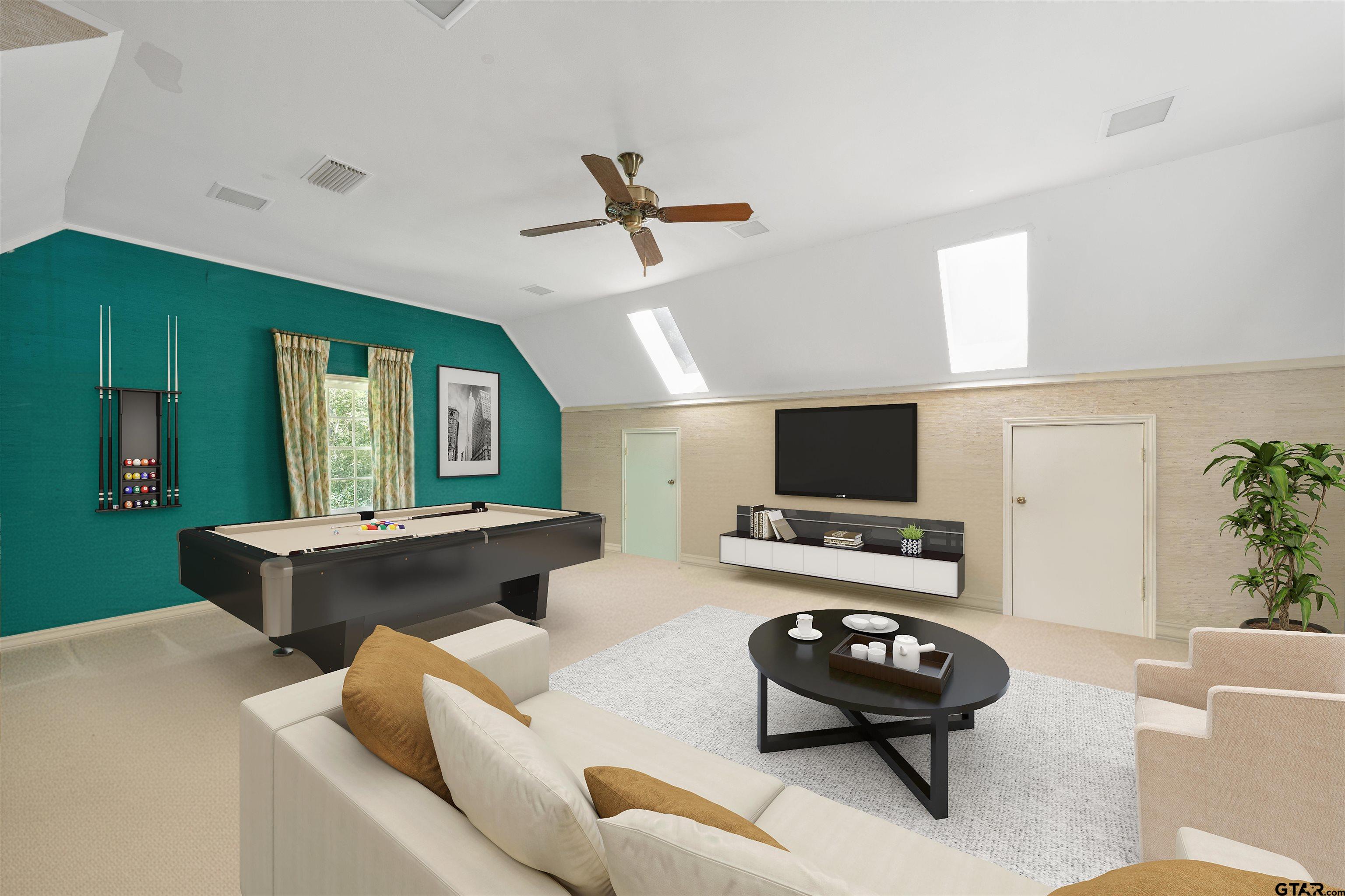 716 Wilder Wy Road Tyler, TX 75703 - Photo 38 of 40