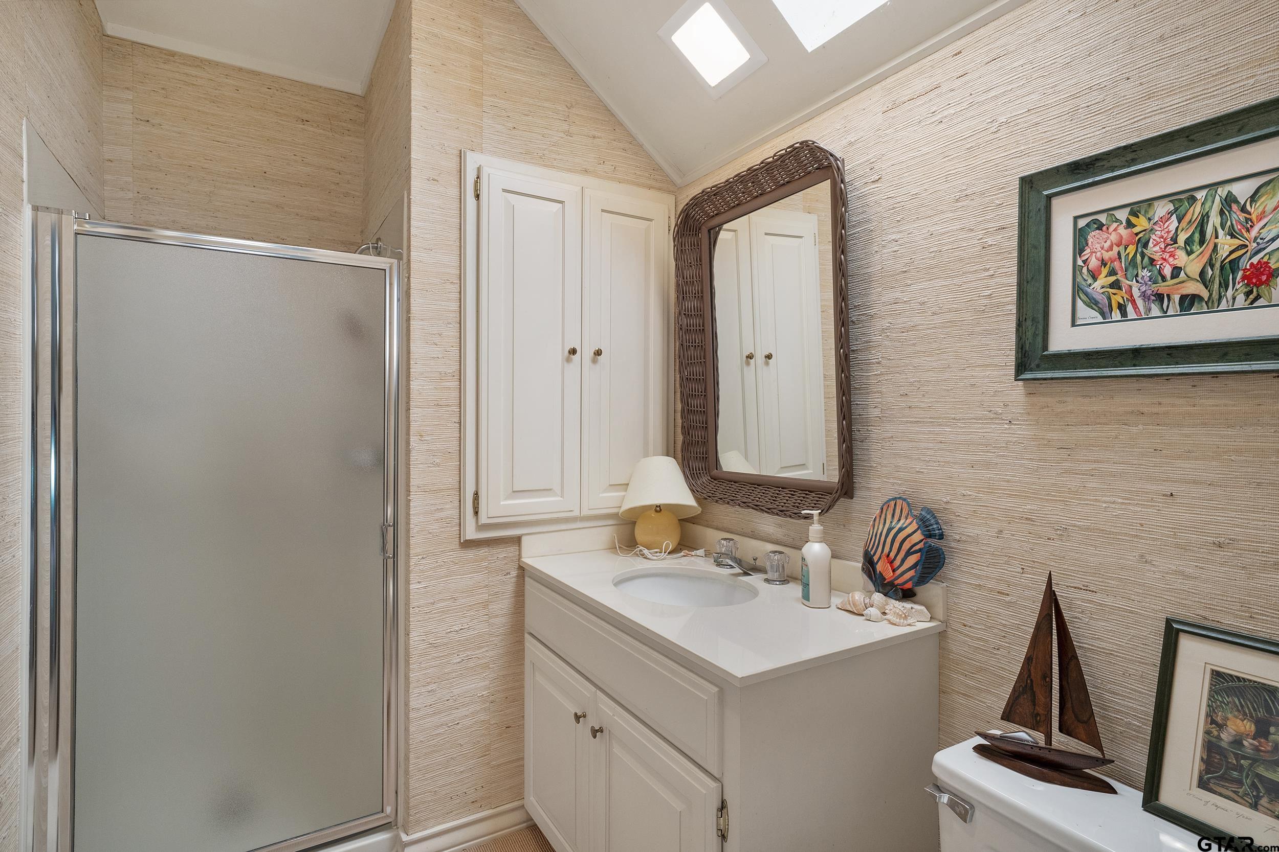 716 Wilder Wy Road Tyler, TX 75703 - Photo 39 of 40