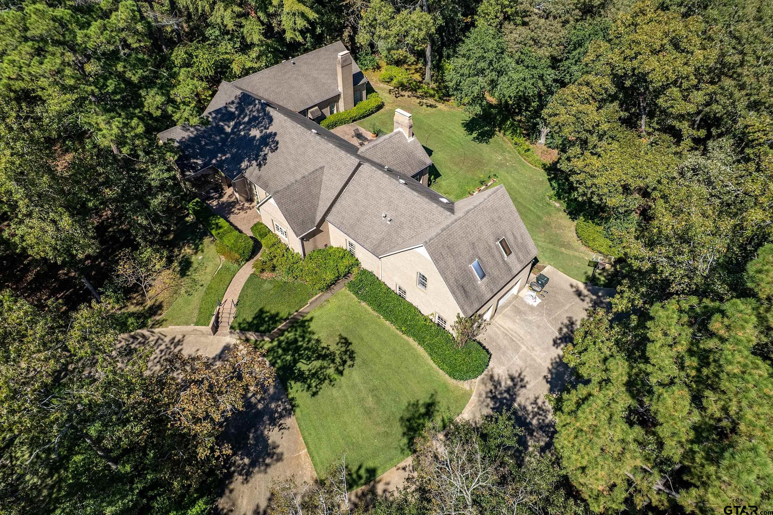 716 Wilder Wy Road Tyler, TX 75703 - Photo 5 of 40