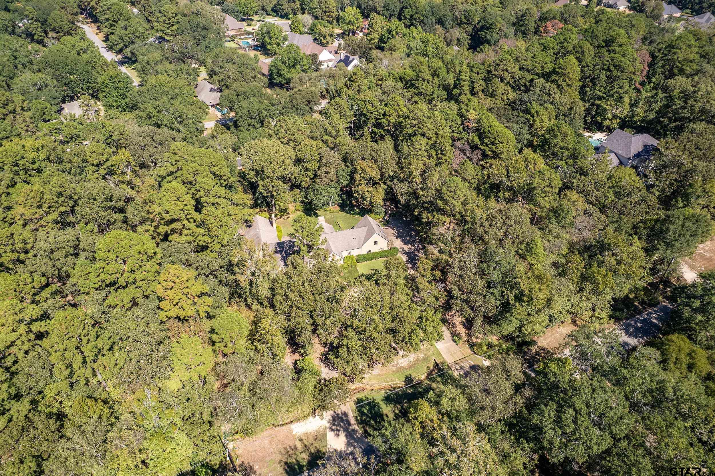 716 Wilder Wy Road Tyler, TX 75703 - Photo 6 of 40