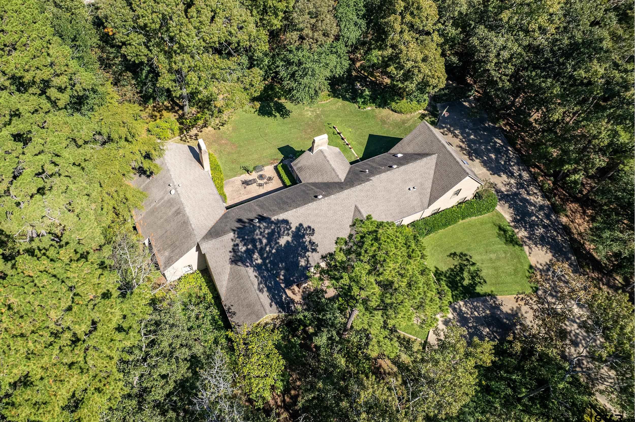 716 Wilder Wy Road Tyler, TX 75703 - Photo 7 of 40