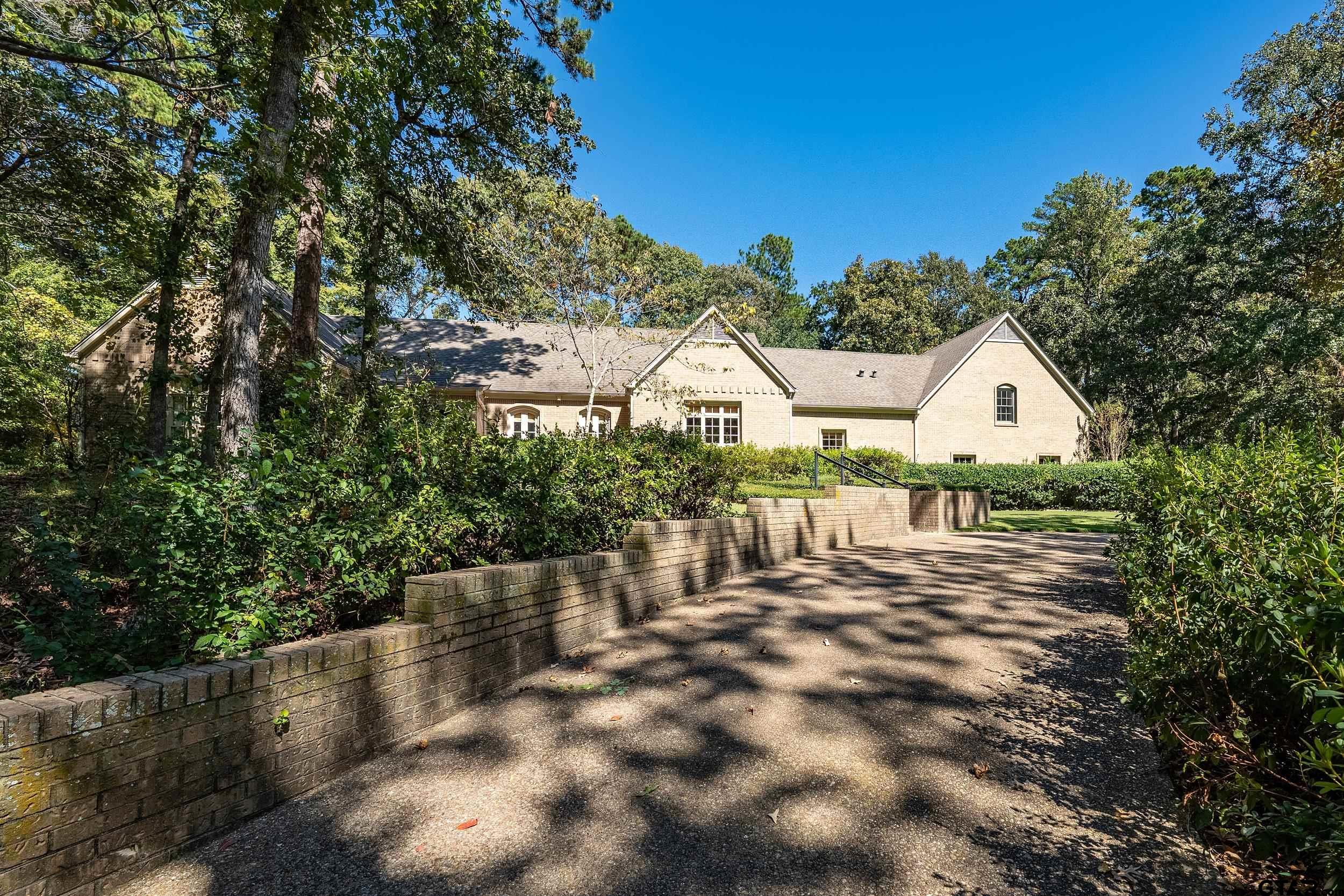 716 Wilder Wy Road Tyler, TX 75703 - Photo 9 of 40