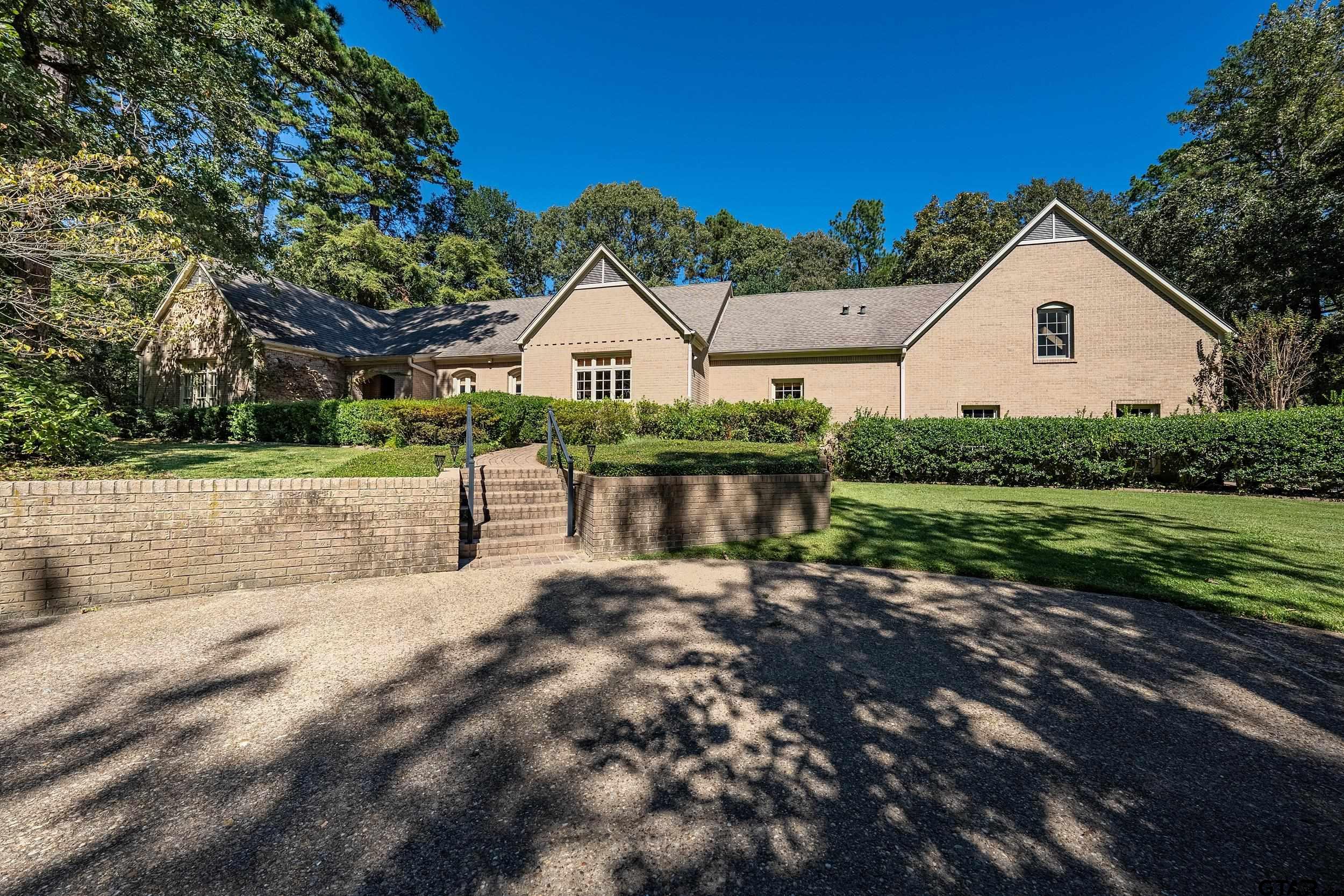 716 Wilder Wy Road Tyler, TX 75703 - Photo 10 of 40