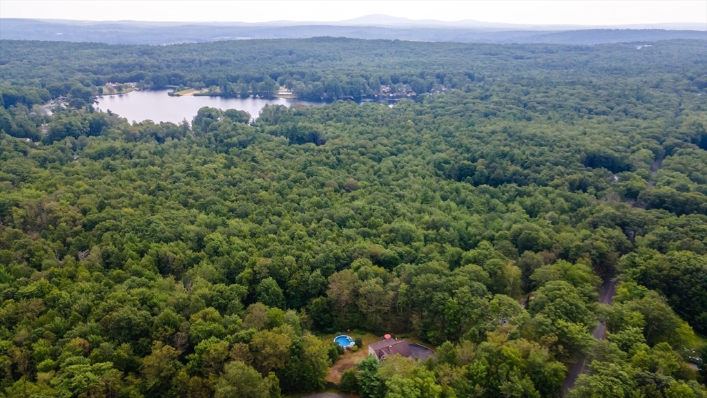 188 Hubbardston Road Templeton, MA 01468 - Photo 32 of 33