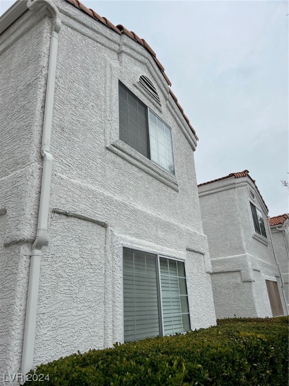 1800 South Edmond St Unit 227