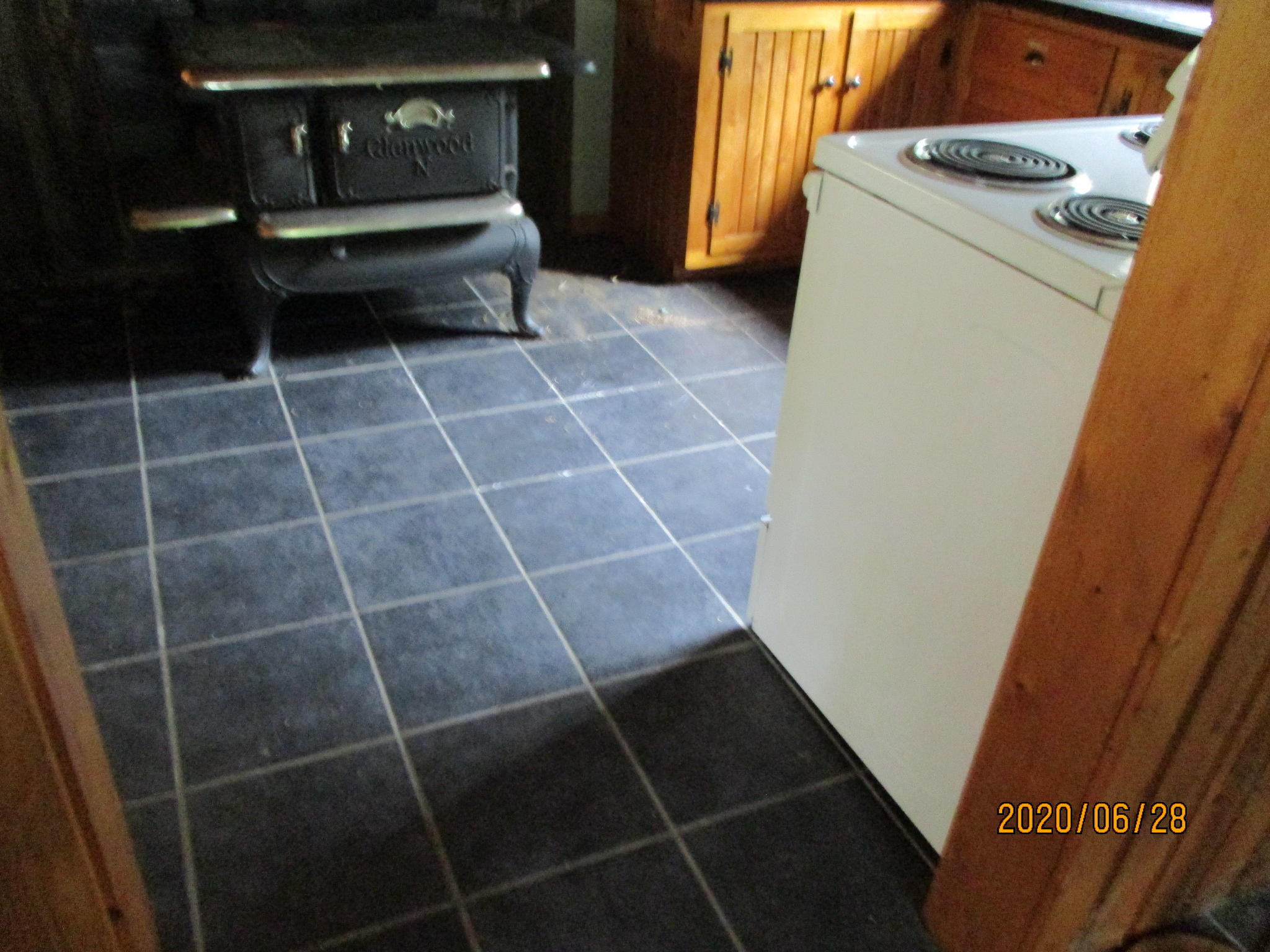 34 Blanchard Road Shirley, ME 04485 - Photo 9 of 30 IMG_0952