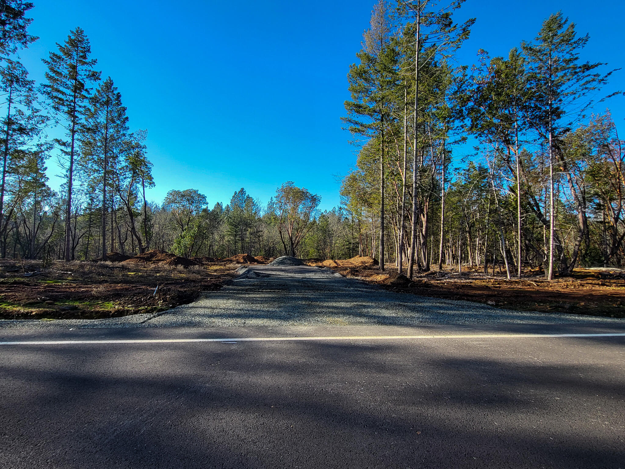 Lot 29 Ellison Loop Merlin, OR 97532 - Photo 22 of 25 20220126_142301