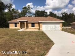 6582 Southwest 151st Lane Ocala, FL 34473 - Photo 1 of 1 GEP front