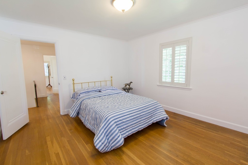 77 Welland Road Brookline, MA 02445 - Photo 20 of 27