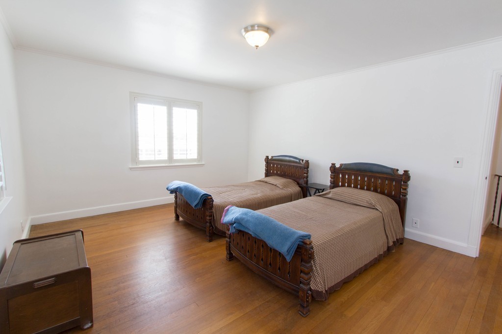 77 Welland Road Brookline, MA 02445 - Photo 23 of 27