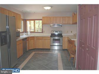 846 Powell Road Tabernacle, NJ 08088 - Photo 2 of 12 Kitchen
