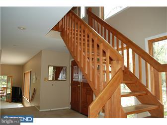 846 Powell Road Tabernacle, NJ 08088 - Photo 5 of 12 Foyer