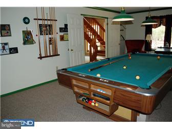 846 Powell Road Tabernacle, NJ 08088 - Photo 6 of 12 Game Room