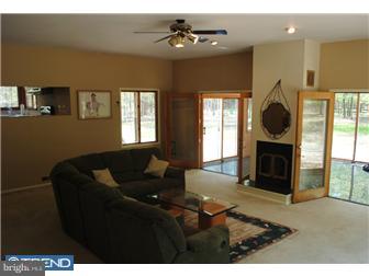 846 Powell Road Tabernacle, NJ 08088 - Photo 7 of 12 Great Room