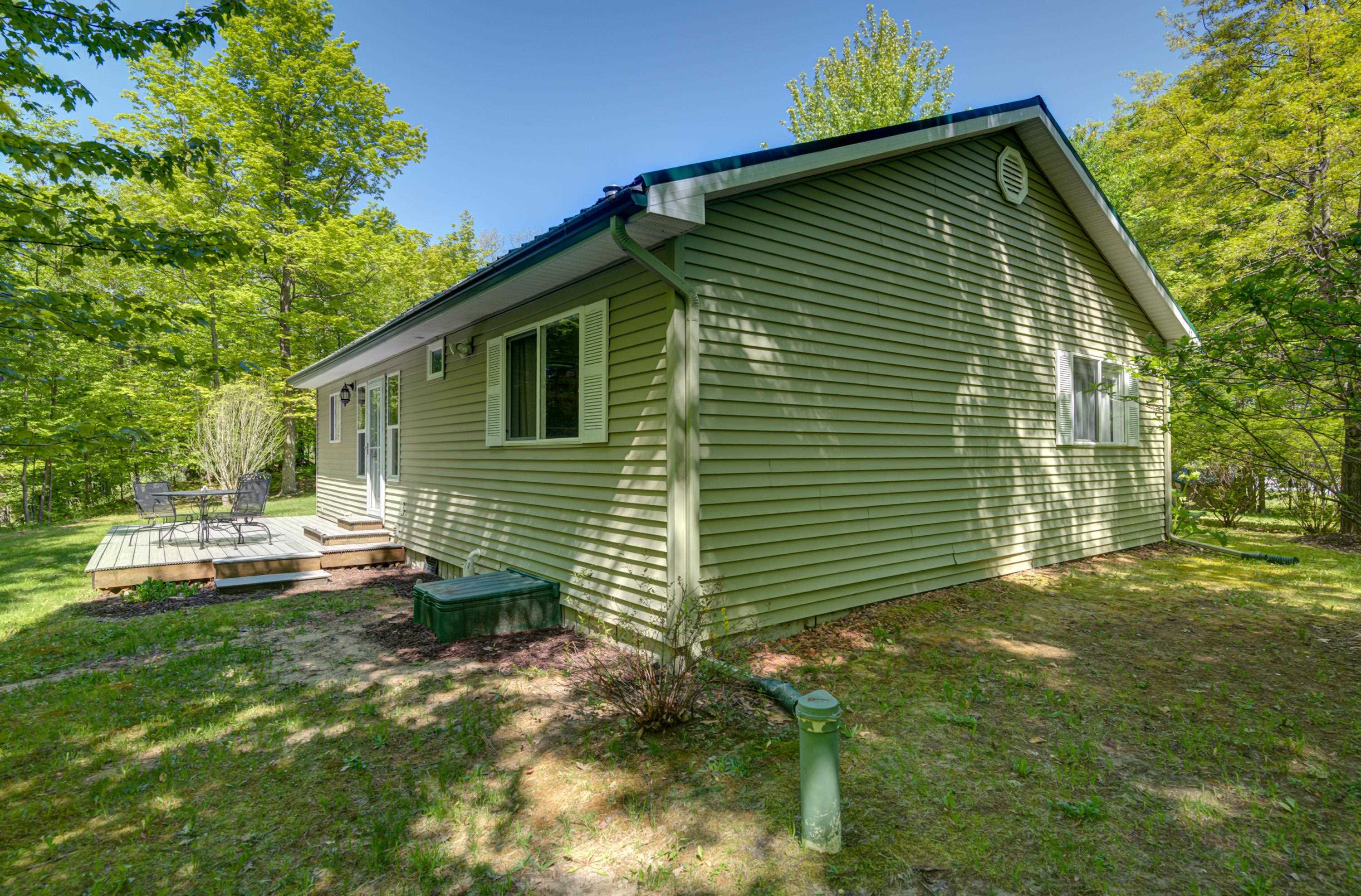 8134 Ruttan Road Northwest Alden, MI 49612 - Photo 32 of 45