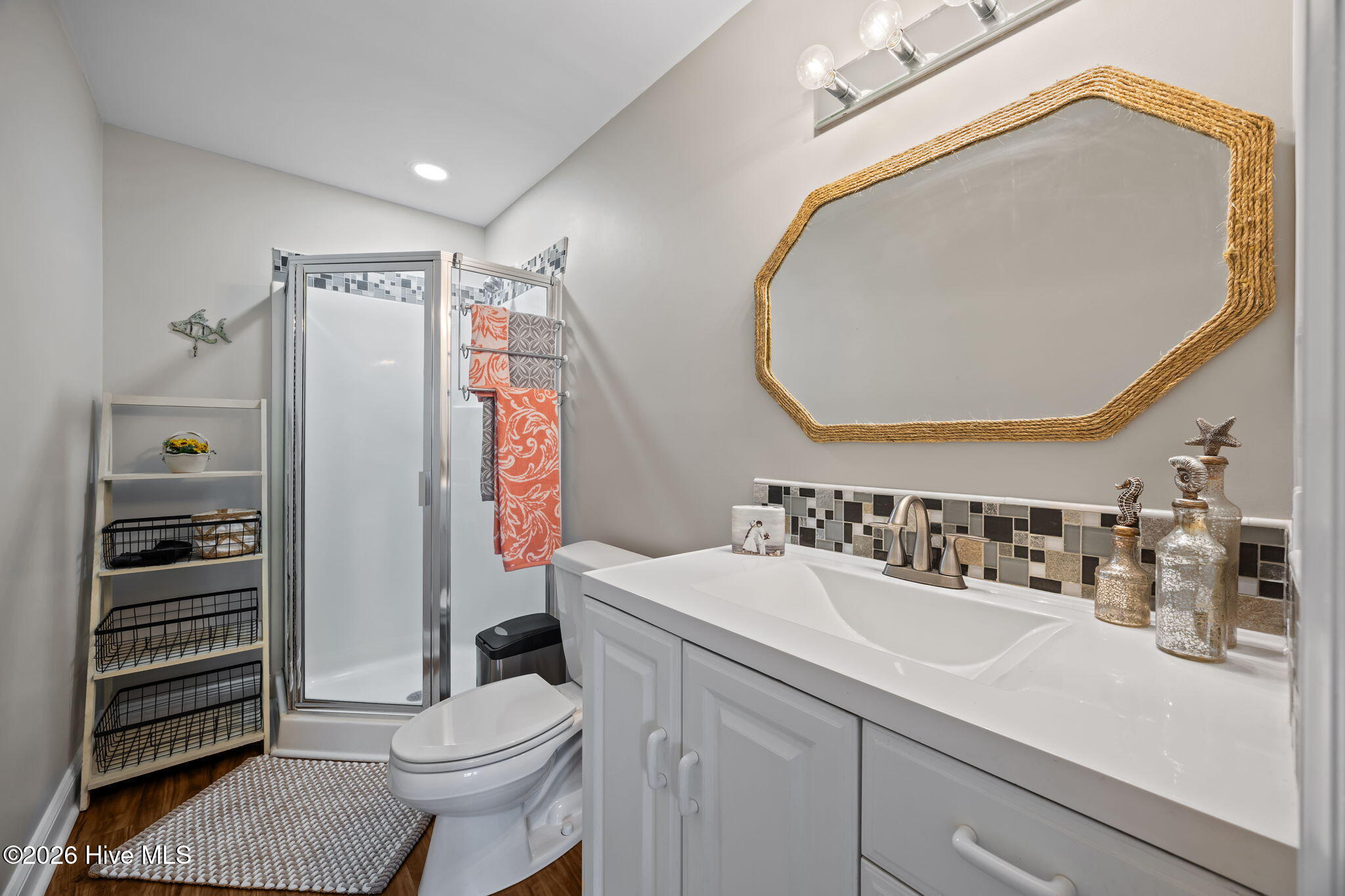 101 Raccoon Run Washington, NC 27889 - Photo 63 of 67 63-web-or-mls-IMG_4796